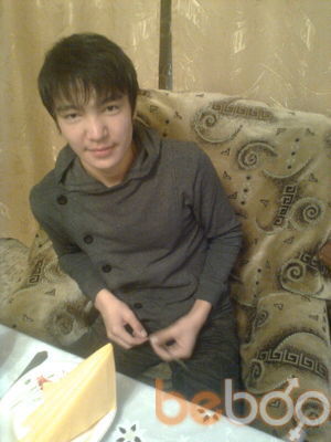  3639620  Rinat, 35 ,    