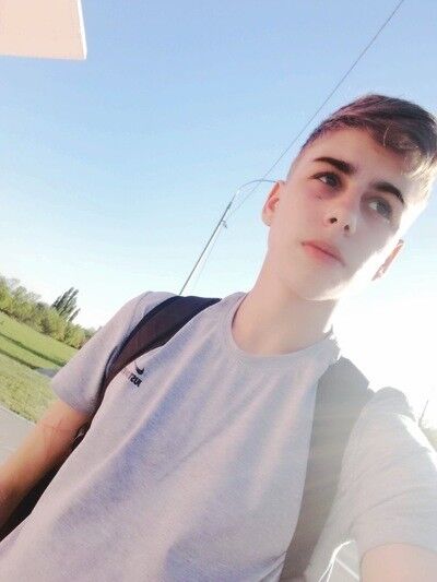  ,   , 27 ,   ,   , c 