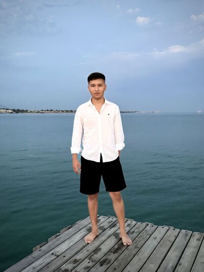  ,   Tanko, 20 ,   ,   