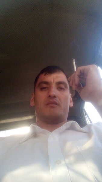  ,   Bahodir, 36 ,   ,   , c 