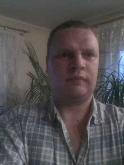  ,   Oleg38, 47 ,   ,   , c 