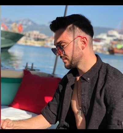  ,   OBEN, 29 ,   ,   