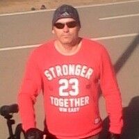  ,   , 48 ,   