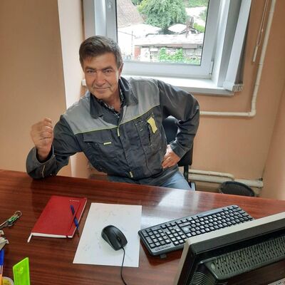  ,   , 57 ,   ,   