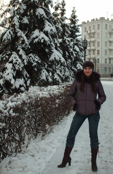  ,   , 37 ,     , c , 