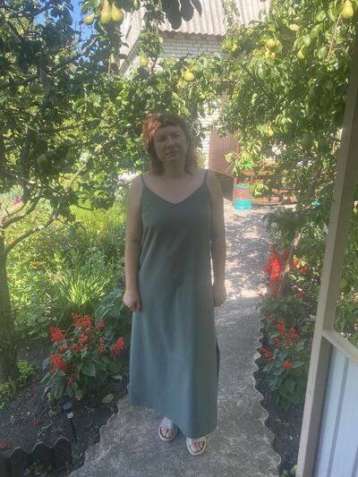  ,   , 40 ,   ,   , c , 