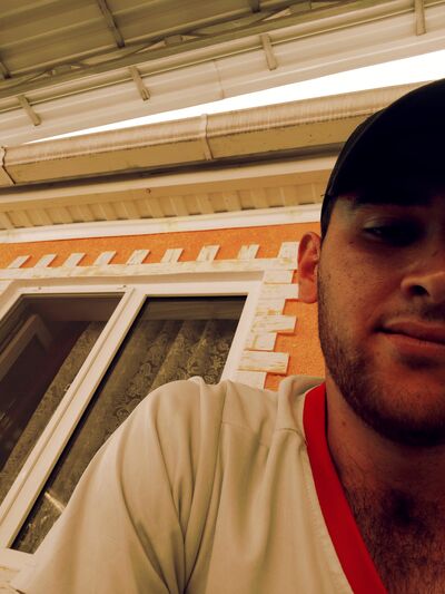  ,   Dimon, 25 ,   ,   