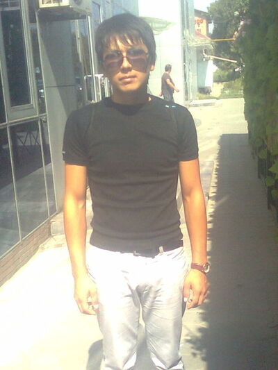  ,   Aktore, 31 ,   