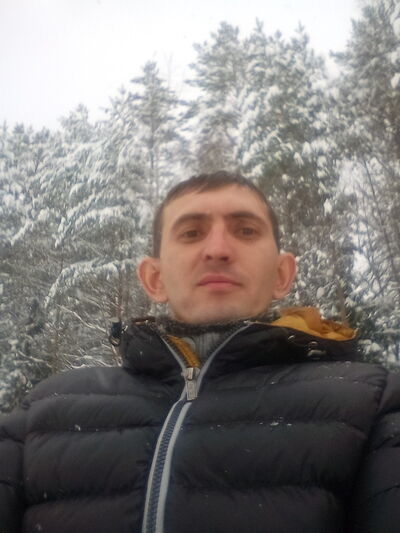  ,   , 41 ,   