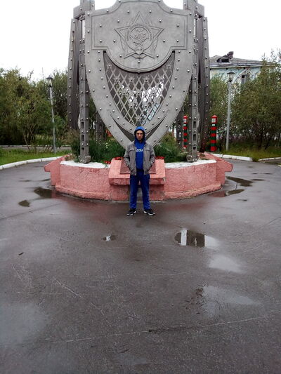  ,   , 41 ,     , c 