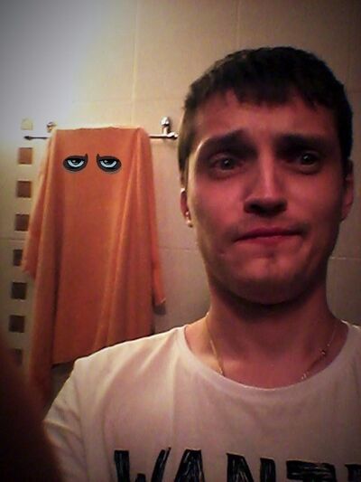  ,   Dennis, 36 ,   ,   , c 