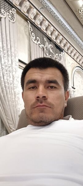 ,   ODIY BOLA, 38 ,   ,   