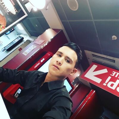  ,   Ali, 27 ,   ,   , c 