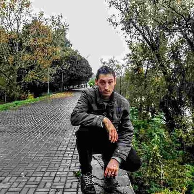  ,   , 34 ,   ,   