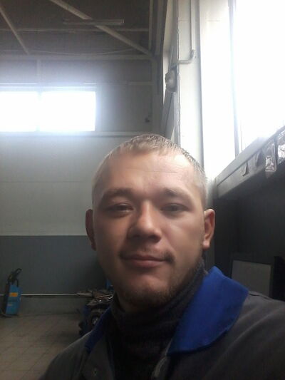  ,   Ivan, 35 ,   