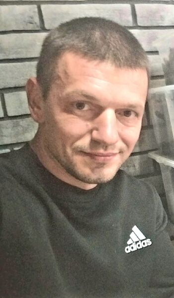  ,   , 42 ,  