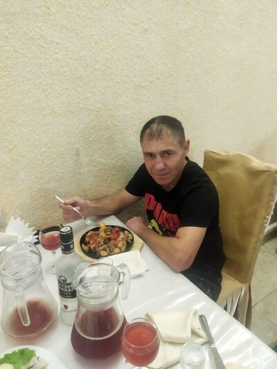  ,   , 43 ,   c 