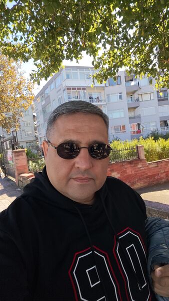  ,   Avaz, 49 ,   ,   , c , 