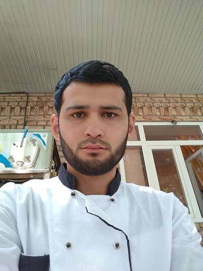  ,   Sardor, 32 ,     , c 