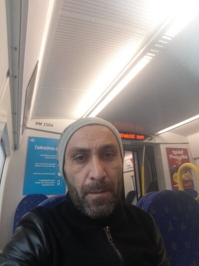 Lund,   David, 43 ,   ,   , c 