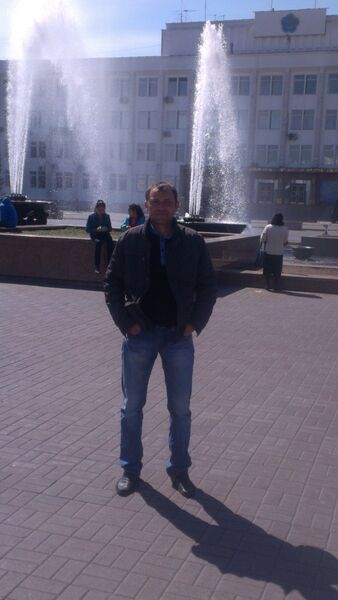  ,   DEN, 41 ,  