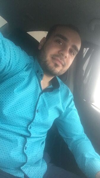  ,   , 34 ,   ,   