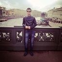  ,   Anvar, 30 ,   ,   , c 