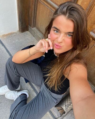  ,   , 29 ,   ,   , c , 