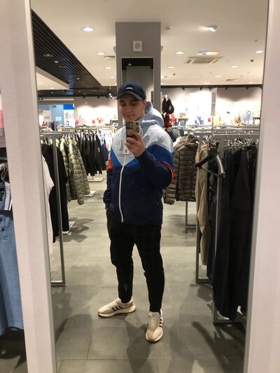  ,   , 23 ,   ,   