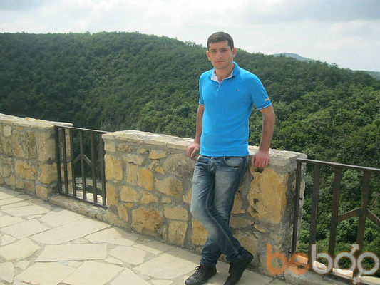  3325650  Lasha, 34 ,    