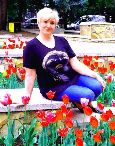  Alanya,   , 55 ,   ,   , c 