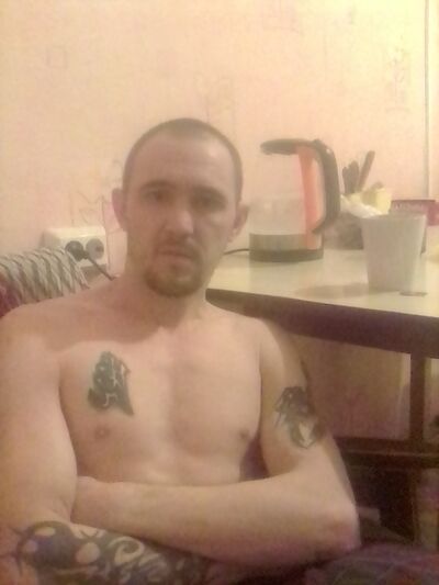  ,   , 38 ,   ,   