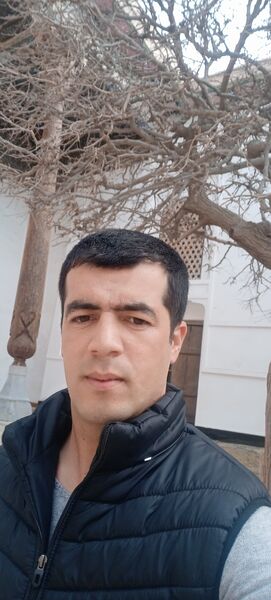  ,   Muhammad, 30 ,   ,   
