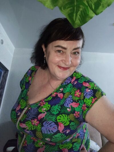  ,   , 64 ,   c 
