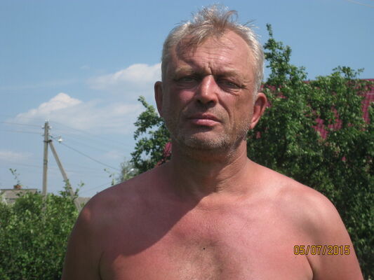  ,   , 63 ,   ,   , c 