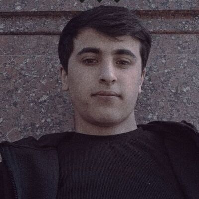  ,   Jaxongir, 21 ,   ,   