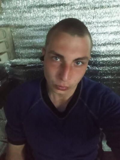  Goddard,   , 24 ,   ,   