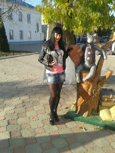  -,   , 43 ,   ,   , c 