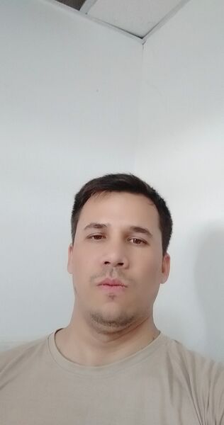  ,   Islombek, 31 ,   ,   