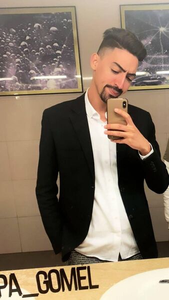  ,   Mohammed, 28 ,   ,   