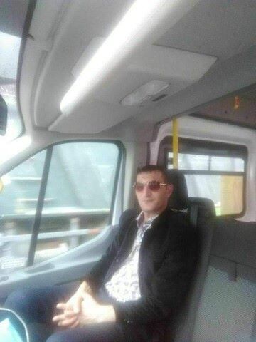  ,   Giorgi, 40 ,   ,   
