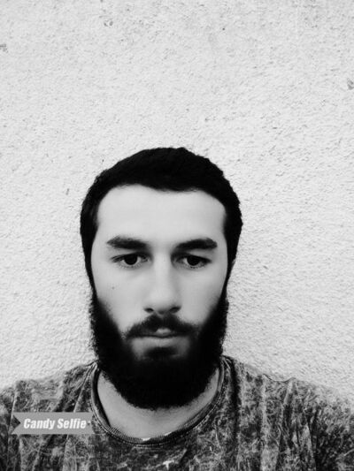  ,   Giorgi, 30 ,   ,   , c 