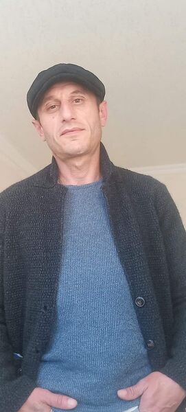  ,   Niko, 46 ,   ,   