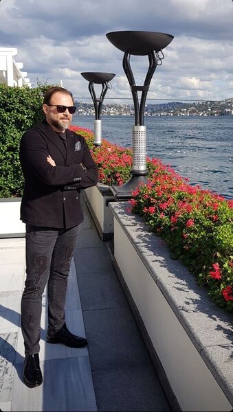  ,   Bradleya, 54 ,     , c , 