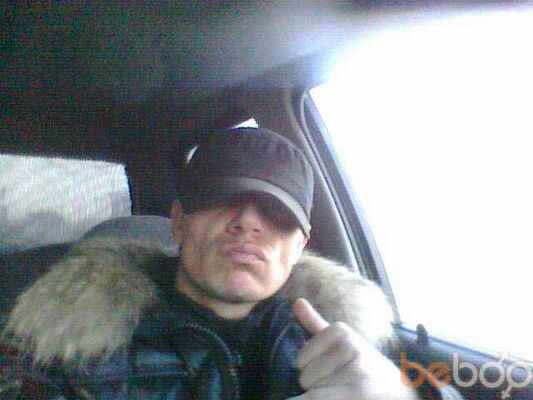 ,   Dent23, 36 ,   ,   , c , 