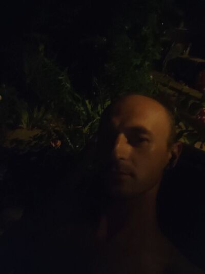  ,   , 34 ,   ,   