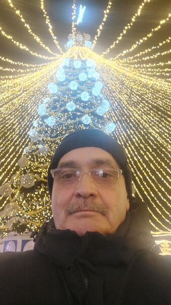  ,   , 58 ,   ,   , c , 