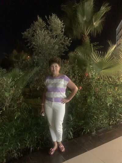  ,   , 55 ,   c 