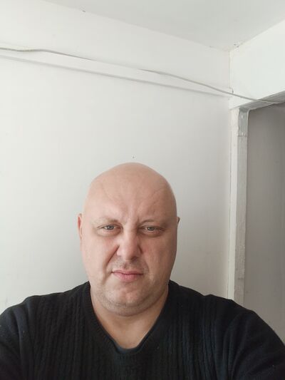  ,   , 43 ,   ,   , c , 