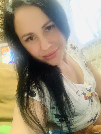  ,   , 39 ,   c 